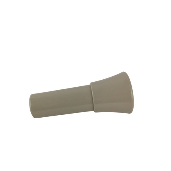 Oster Regency Kitchen Center Replacement Part Grinder Pusher - Picture 2 of 4